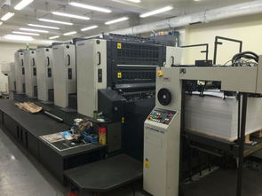 包裝印刷廠,荊州印刷廠,精彩印刷廠家直銷價(jià)格 查看