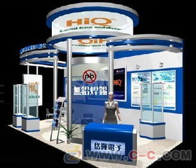 上海展位裝修設(shè)計,上海展位裝修公司,上海展位裝修工廠