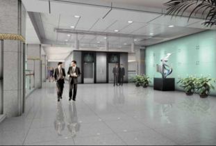 昆山廠房裝修公司哪家好 昆山廠房辦公室裝修價(jià)格