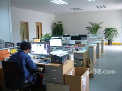 東莞市杰豐包裝裝潢印刷品工作環境:其他 - 職友集(發現中國好公司)