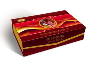 南京食品包裝設計1規格型號及價格 包裝設計 平面廣告 畫冊設計 品牌策劃 vi設計 商標設計 制作印刷 網絡數據