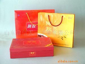 包裝裝潢印刷品;生產包裝盒(箱)及紙制品;其他印刷品印刷;印前設計制作;_紙類印刷 其他包裝印刷加工 _中國 山東 濟南市 山東省濟南市高新開發區環?？萍紙@正豐路_山東魯信天一印務_