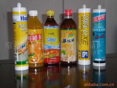 塑料套管;塑料瓶蓋;塑料制品制造.加工;包裝裝潢印刷品印刷;_包裝薄膜_中國 江蘇 常熟市 尚湖鎮東橋村_常熟市王莊利達塑料制品廠_