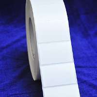 包裝裝潢印刷品、其他印刷品印刷-深圳市技德印刷