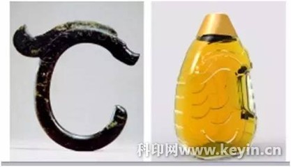 聽首席設(shè)計師說中空包裝設(shè)計的門道 - 包裝裝潢_設(shè)計資訊 - 豪禾印務(wù)