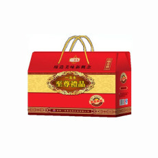 包裝裝潢,印刷品印制- 南陽辰光印務(wù)有限責任公司