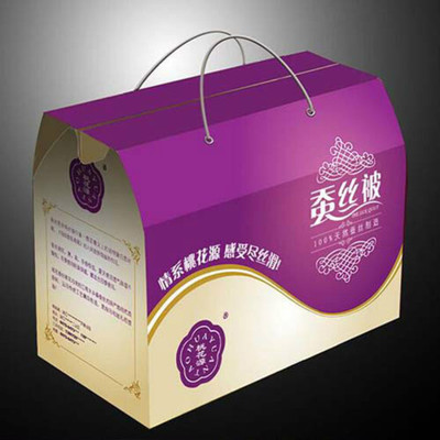 包裝制品,塑料制品,包裝裝潢印刷品,其他印刷品印刷- 中山市聚達(dá)包裝制品