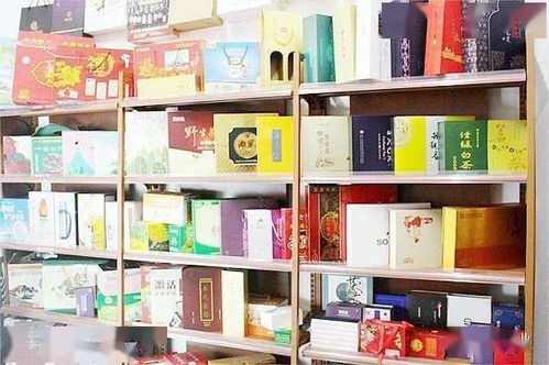 對(duì)國(guó)內(nèi)數(shù)字印刷未來(lái)發(fā)展態(tài)勢(shì)的思考