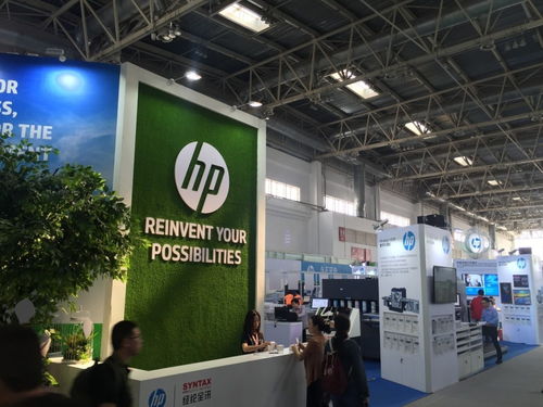 美日包攬中國70 市場,華為助力打破壟斷,國產打印機再迎突破