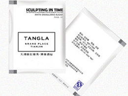 woodyblues的主頁 zcool