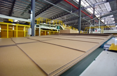 神兵印務 磷酸氯喹定制包裝整裝出發，馳援全國抗疫