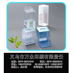 高端禮品包裝的藝術(shù) 從材質(zhì)到設(shè)計(jì)的匠心之選